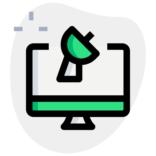 Desktop computer